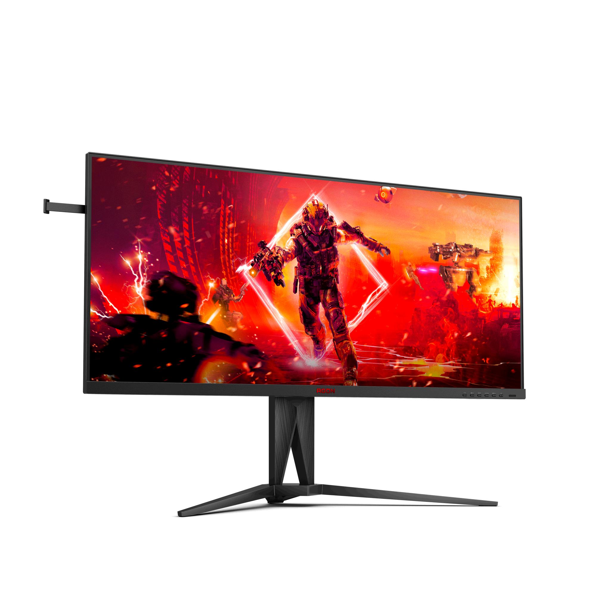 AOC AGON AG405UXC