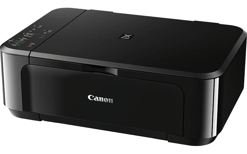 Canon PIXMA MG3650S