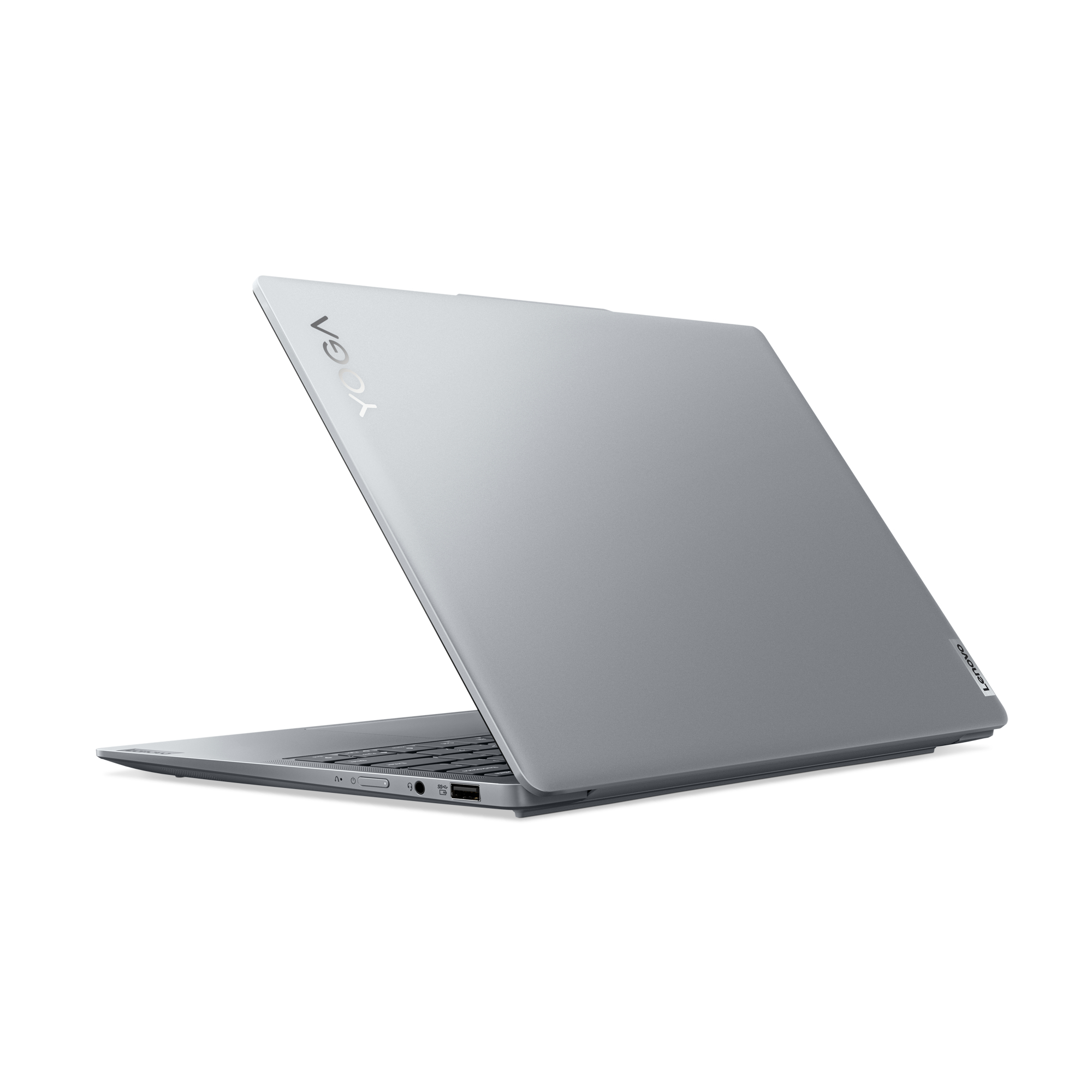 Lenovo Yoga Slim 6 14" | 82X3003RMH