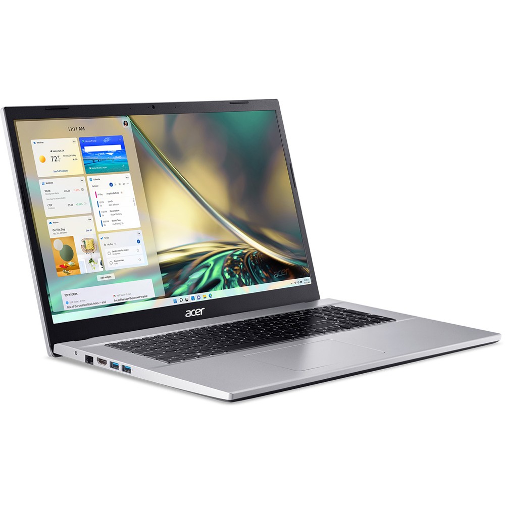 Acer Aspire 3 | A317-54-36HD