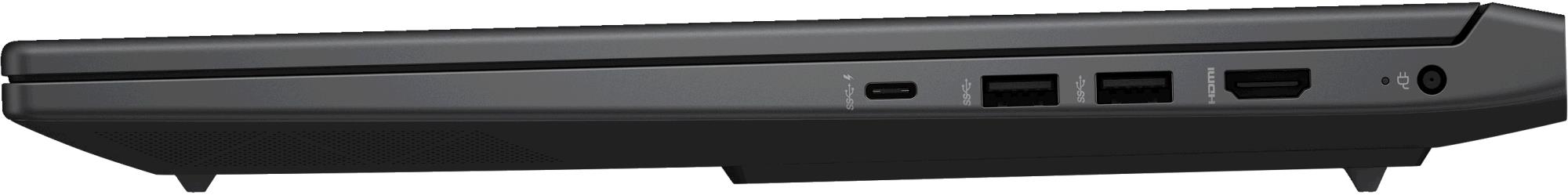 HP Victus 16-r0054nd