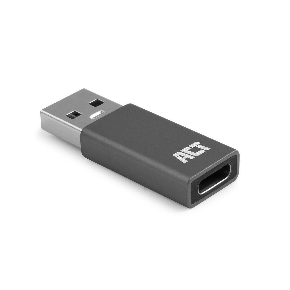 ACT USB Adapter 3.2 (gen1) | AC7375