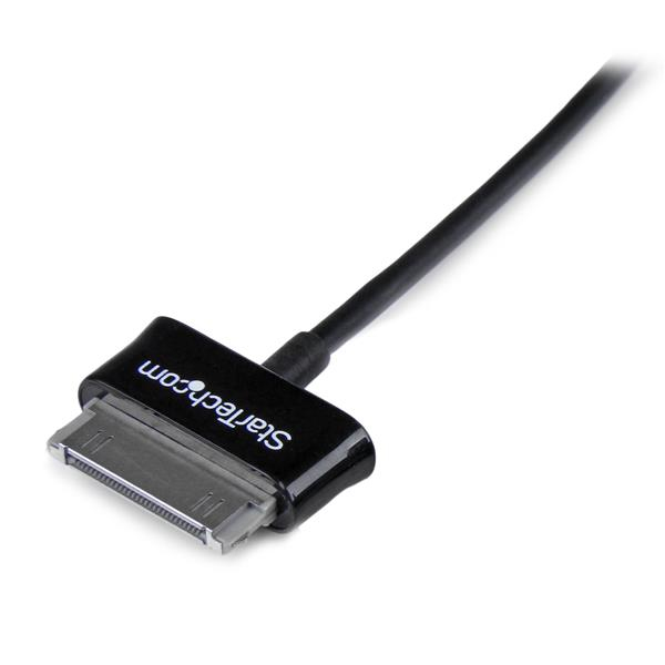 StarTech USB Kabel 2.0 | 3m