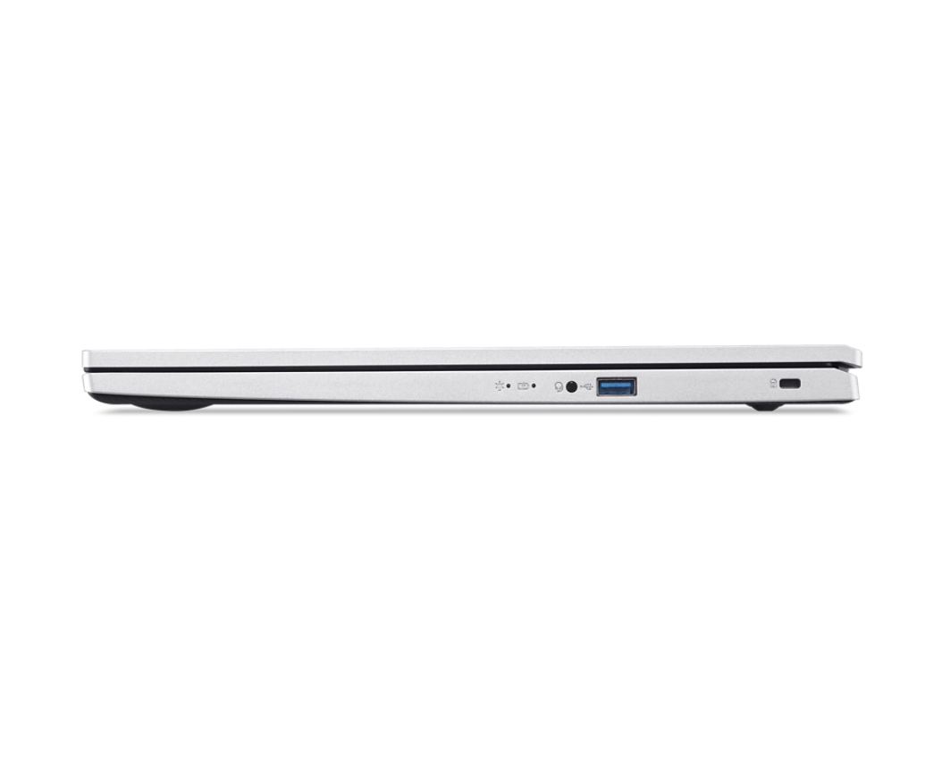 Acer Aspire 3 |  A317-54-56MA