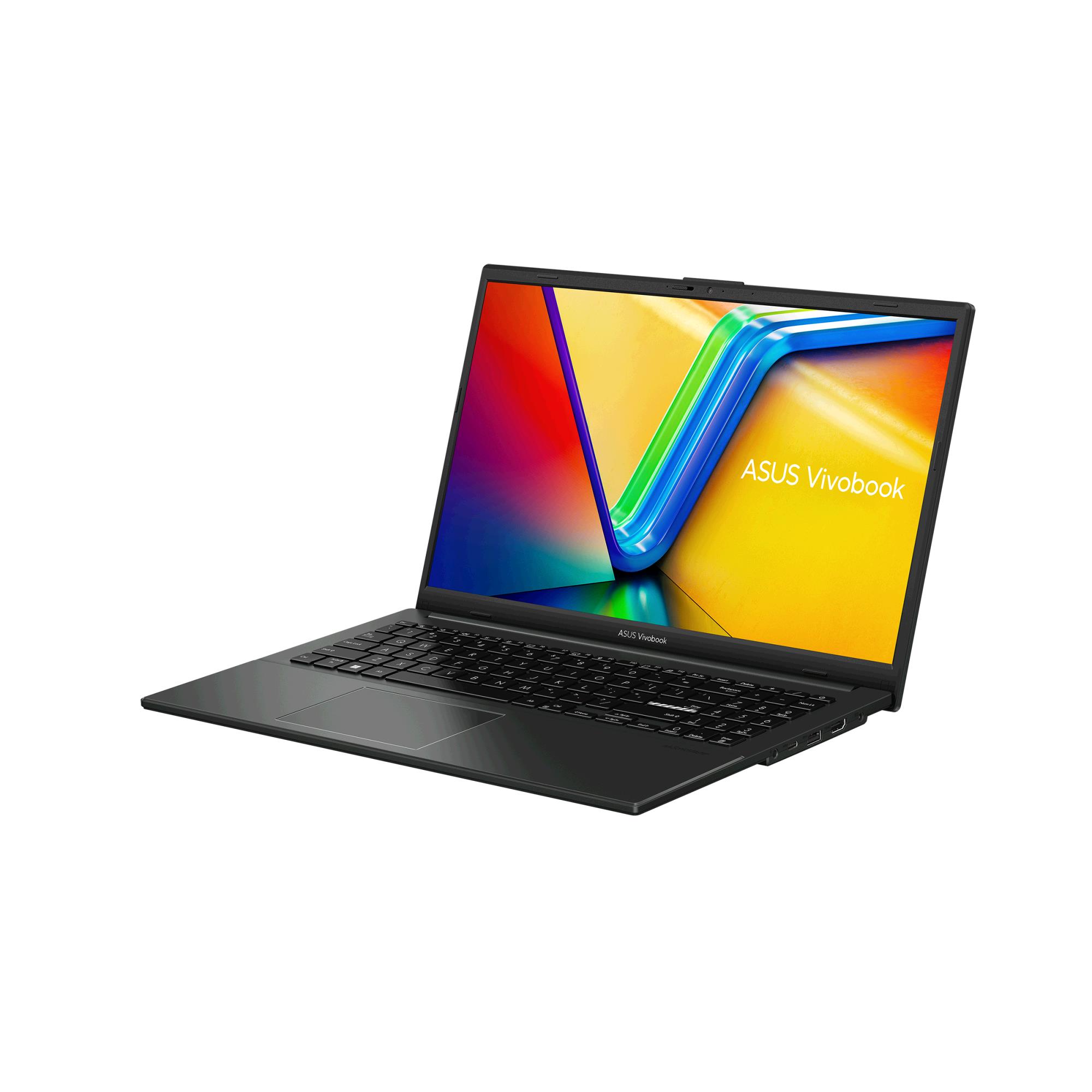 ASUS Vivobook Go 15 | E1504FA-NJ305W