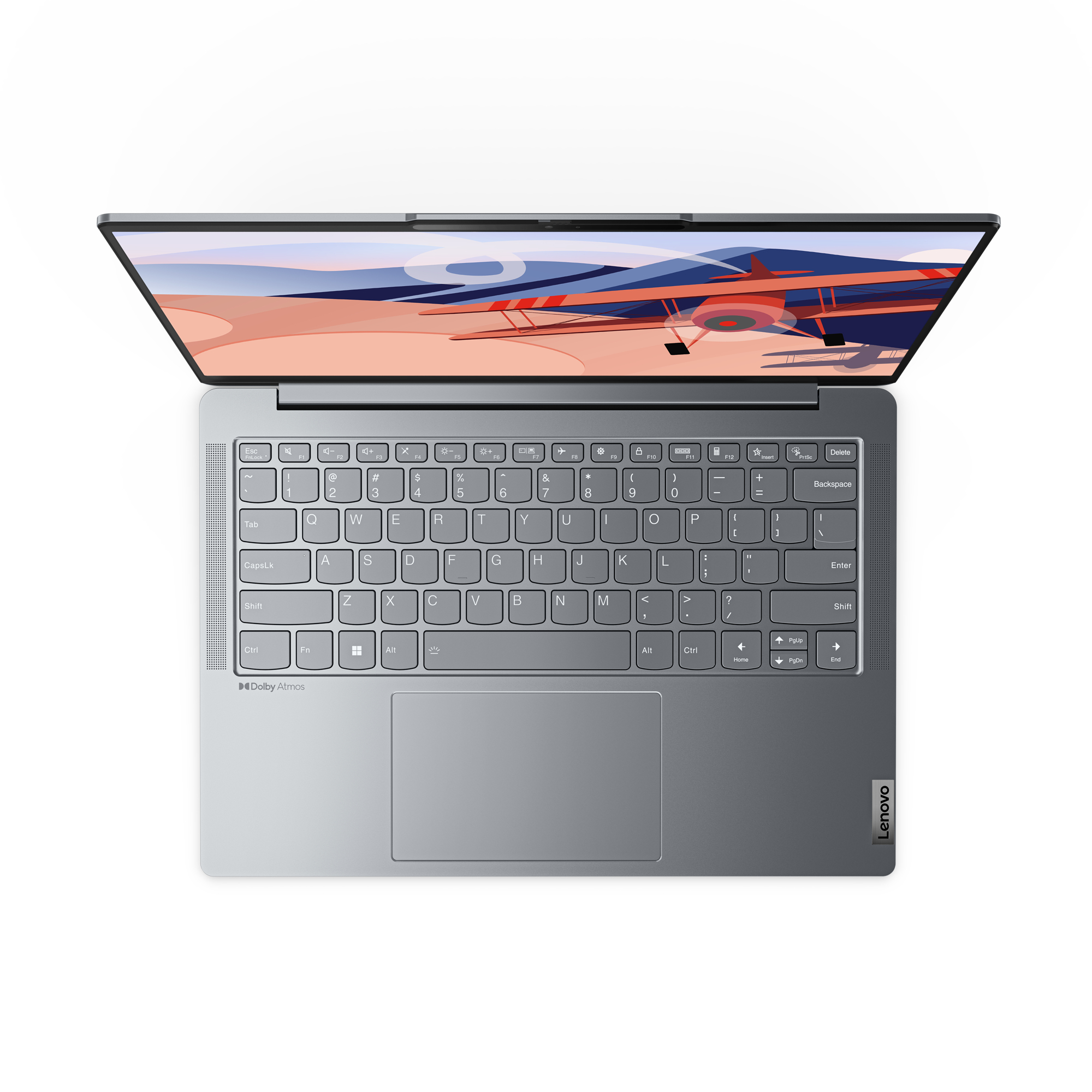 Lenovo Yoga Slim 6 | 82X3003NMH