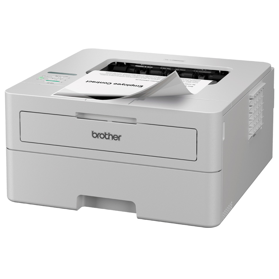 Brother HL-L2865DW