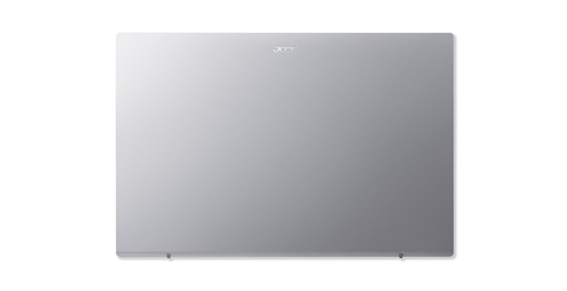 Acer Aspire 3 | A315-44P-R599