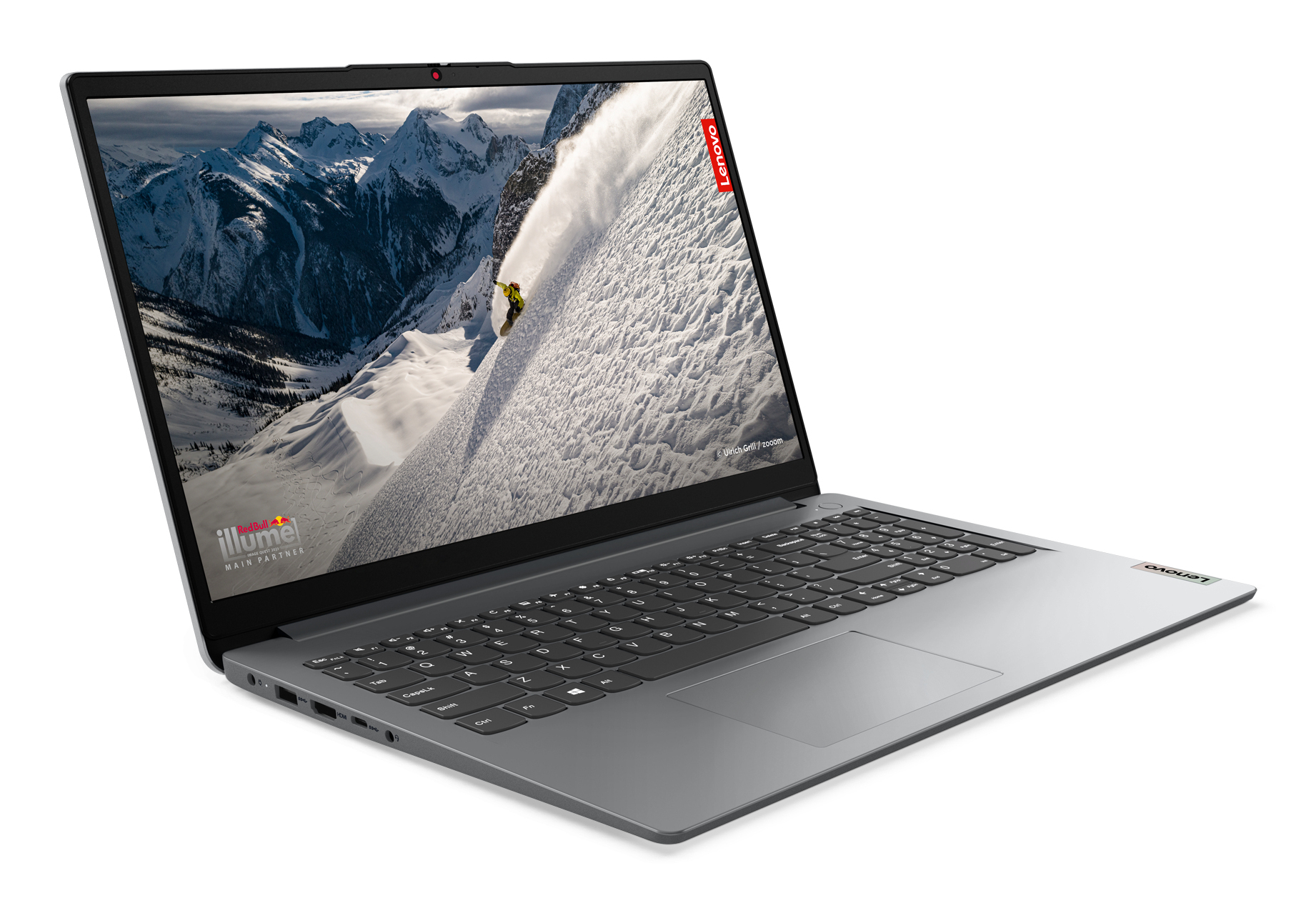 Lenovo IdeaPad 1 15ALC7