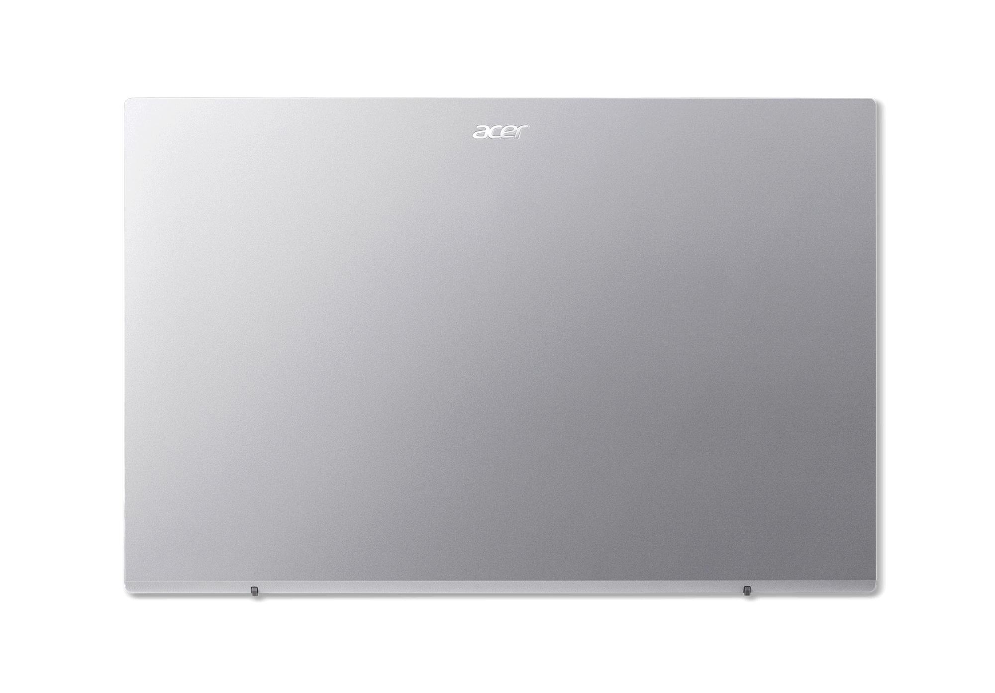 Acer Aspire 3 A317-54-5986