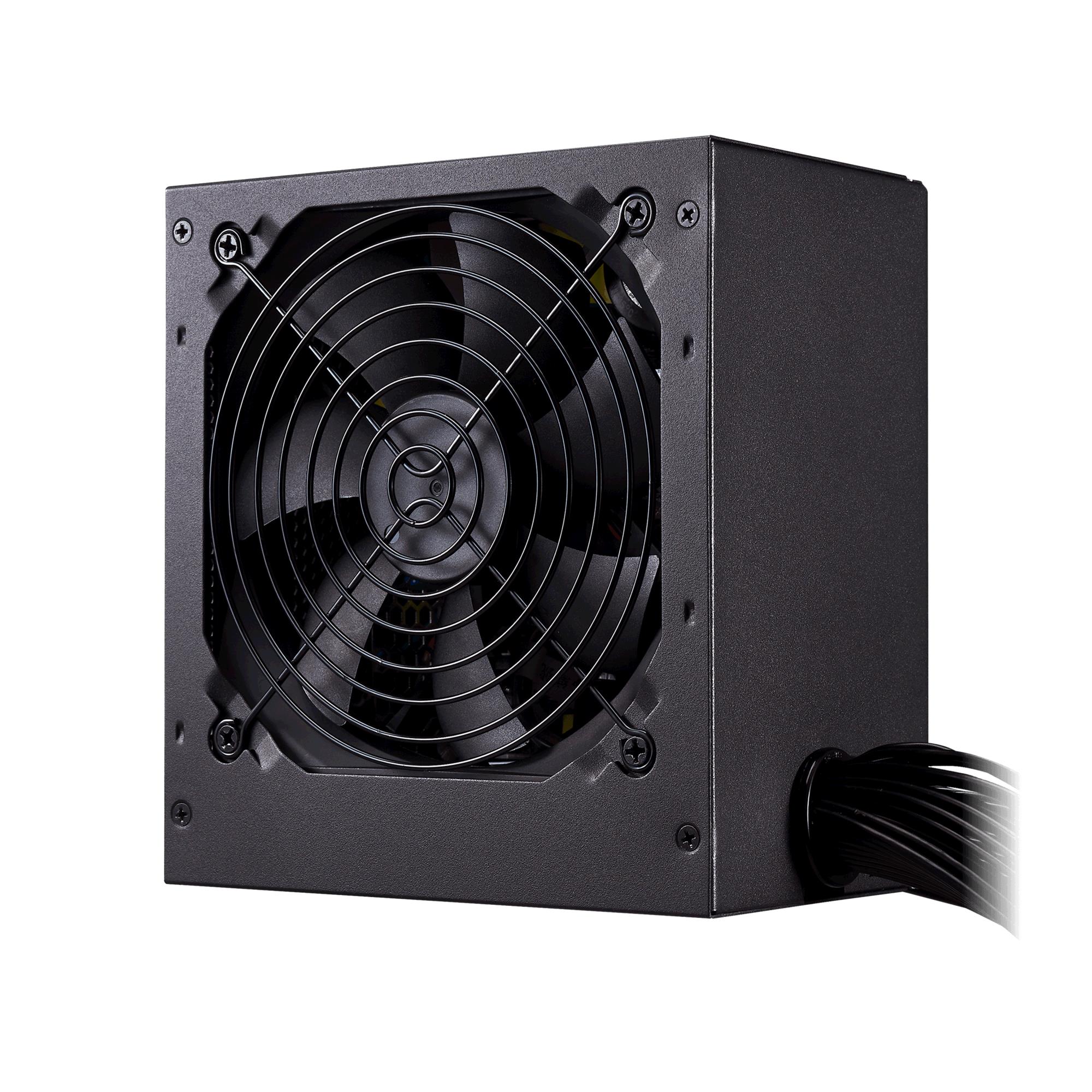 Cooler Master MWE 550W