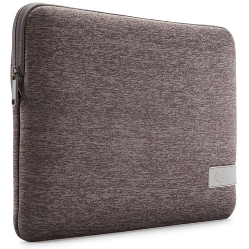 Case Logic Sleeve Reflect 14" | Graphite