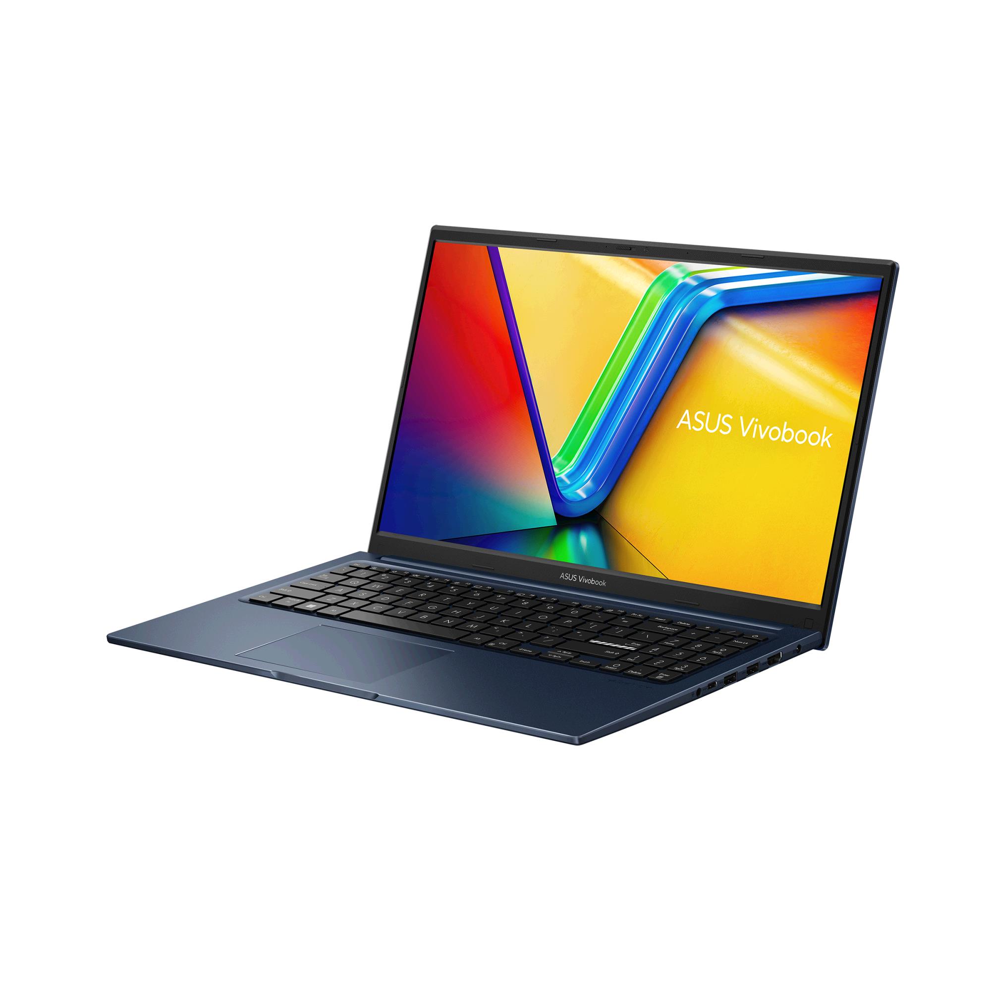 ASUS Vivobook | X1504ZA-NJ1199W