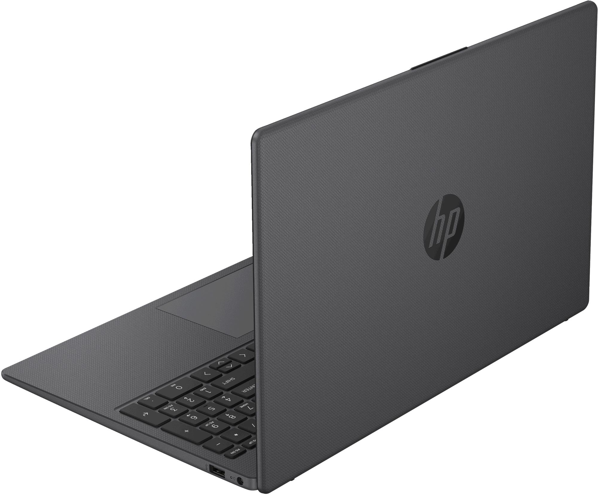 HP 15-fc0155nd