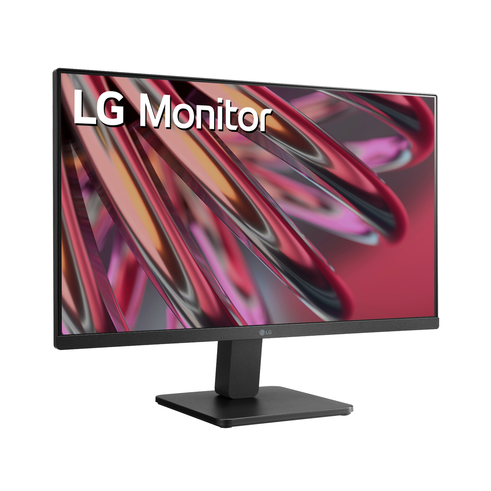 LG 24MR400-B