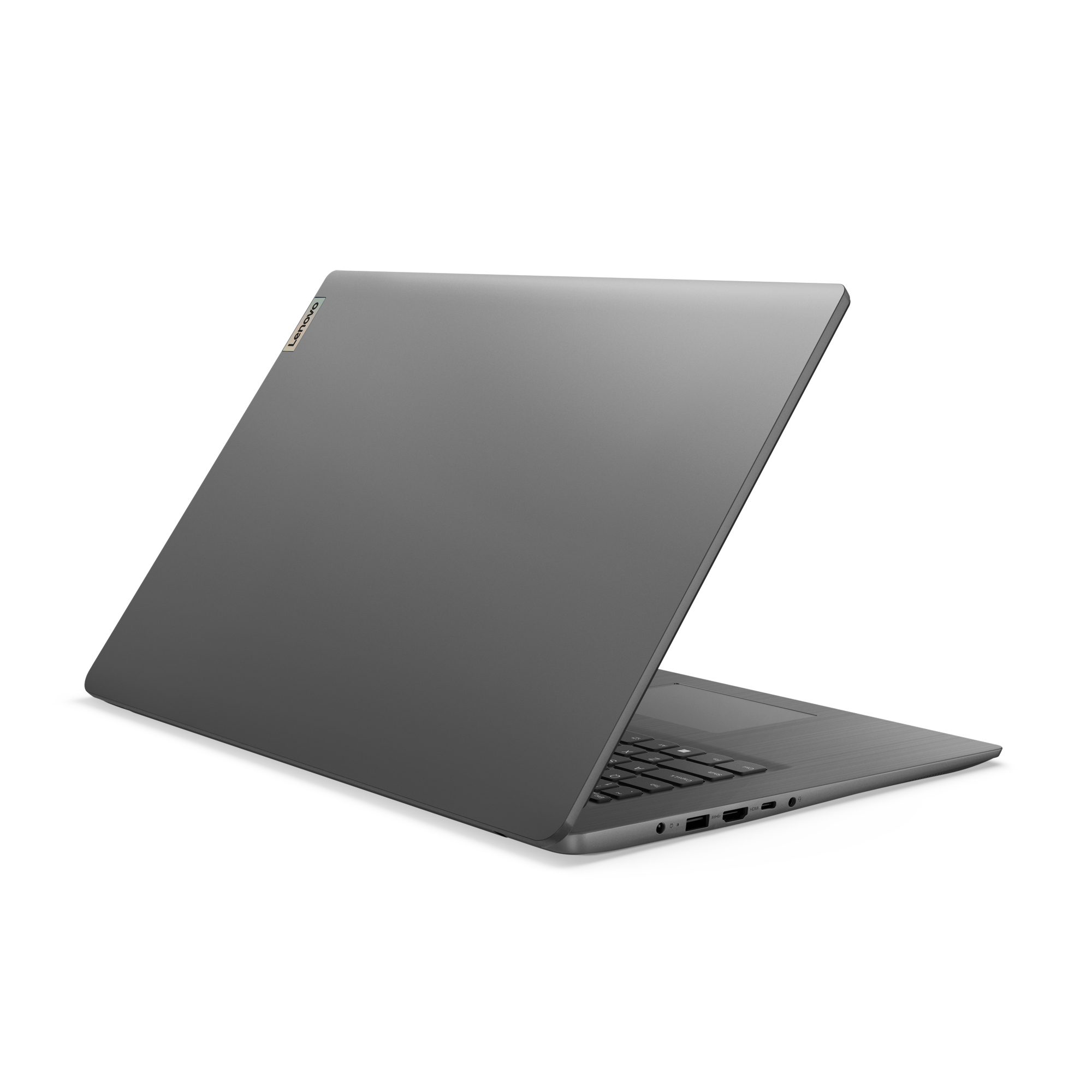 Lenovo IdeaPad 3 | 82RL008SMH