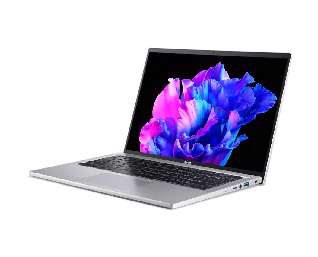 Acer Swift Go | 14 SFG14-71-57LG