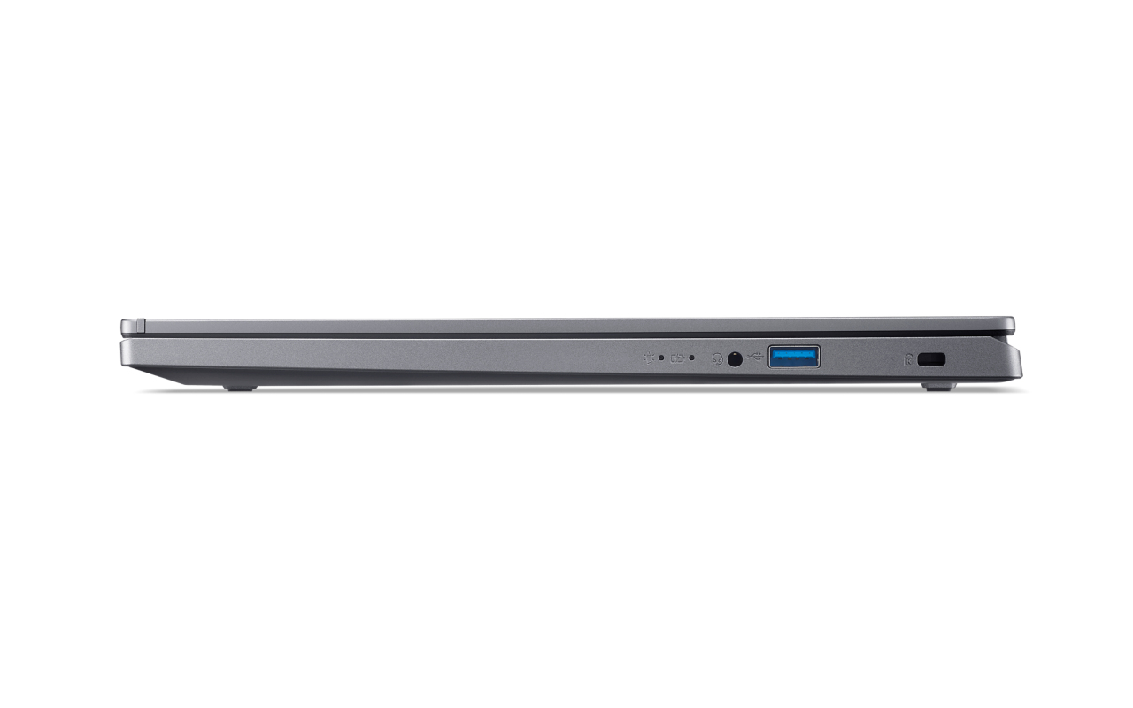 Acer Aspire 15 | A15-51M-55KQ