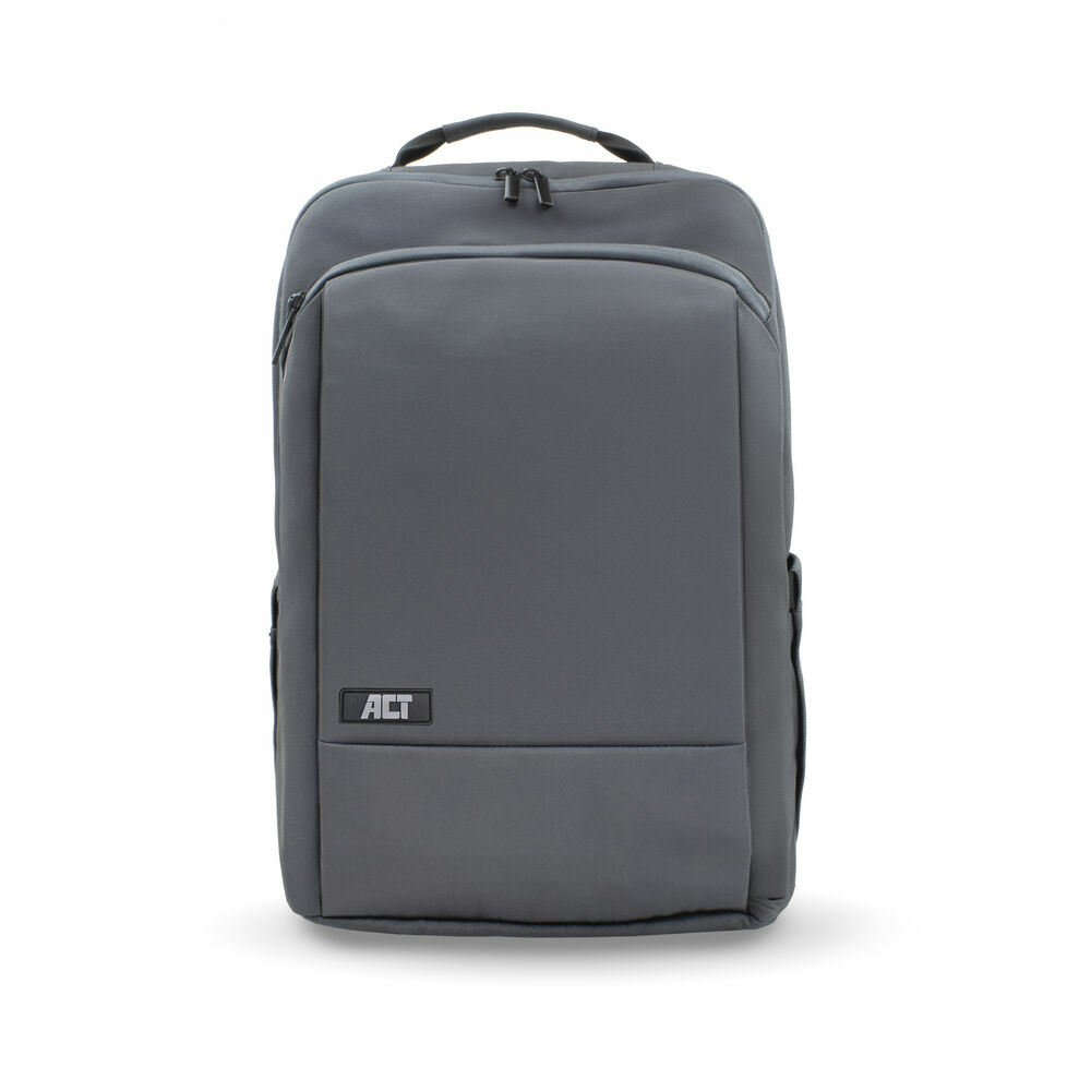 ACT AC8560 | Backpack