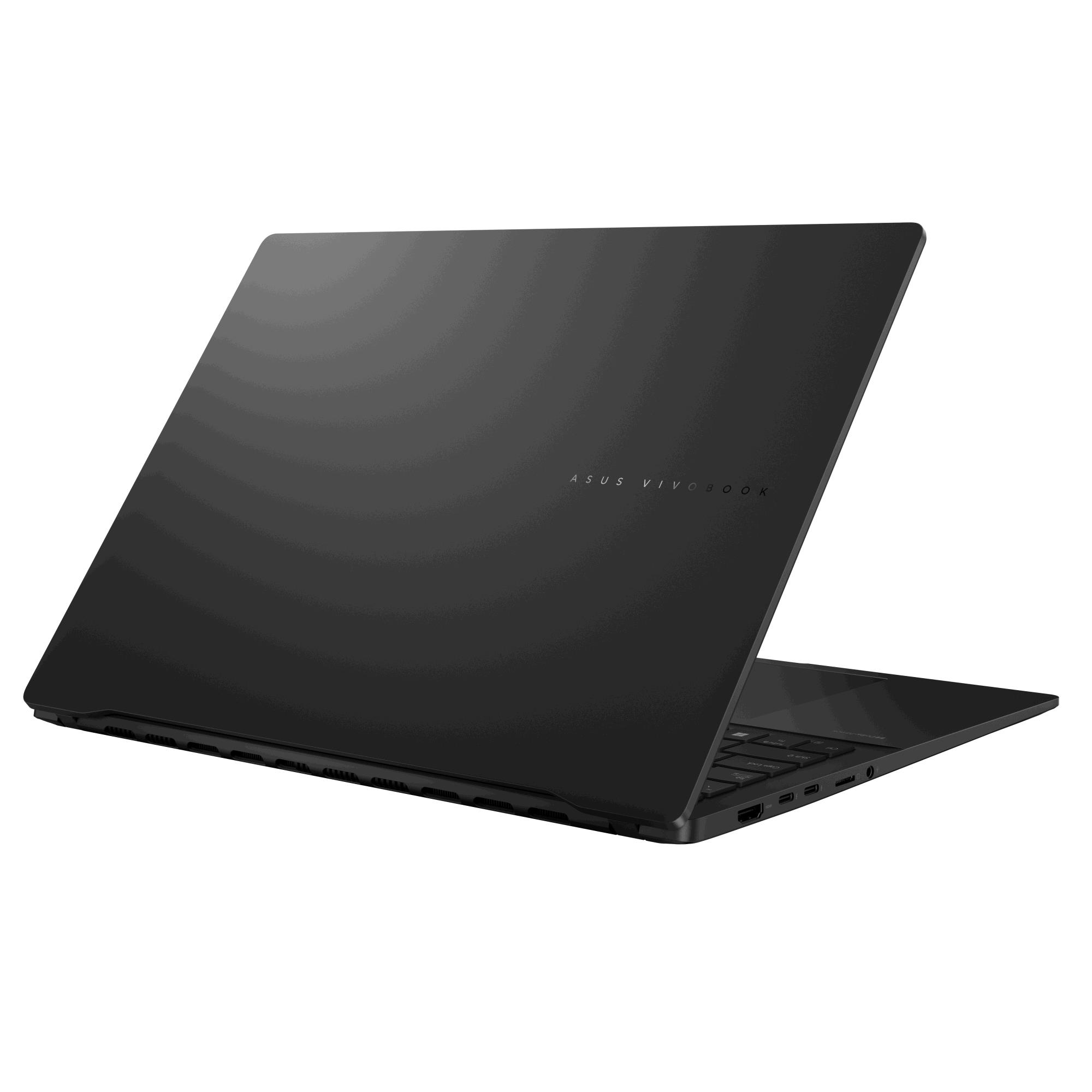 ASUS Vivobook S16 | S5606MA-MX028W