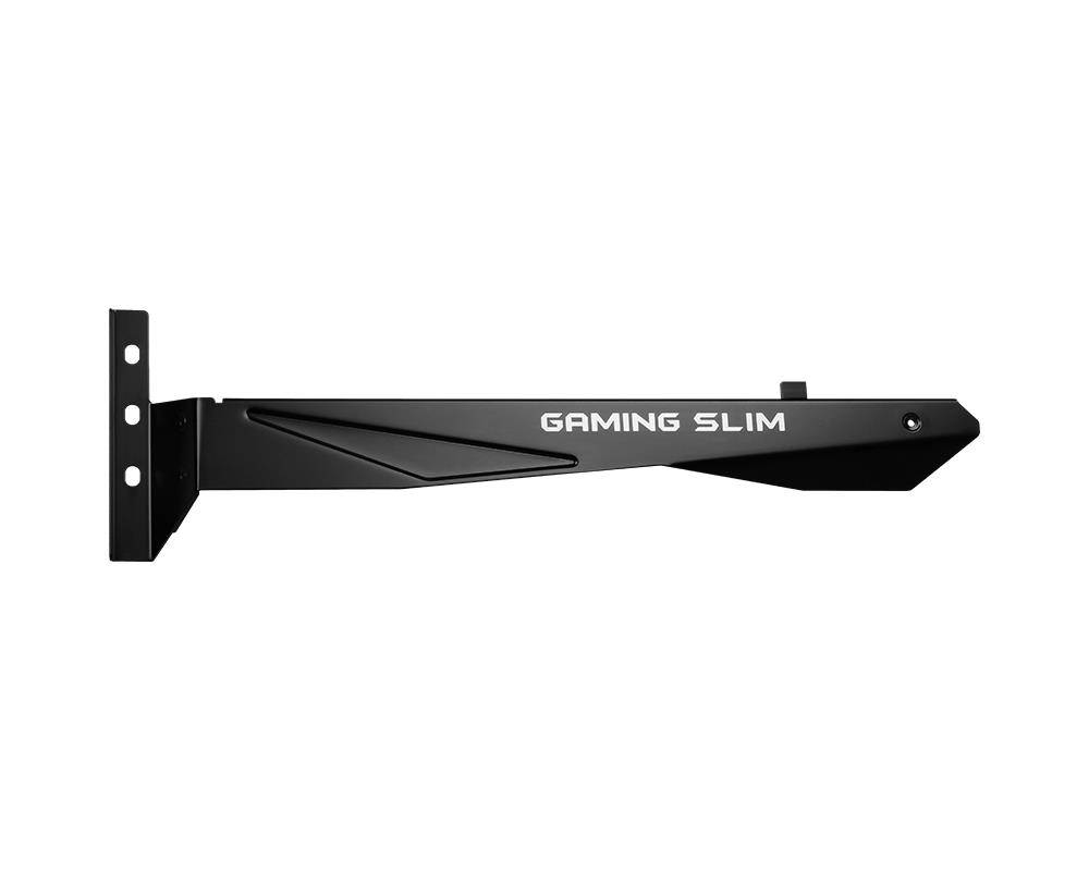 MSI GeForce RTX 4090 Gaming X Slim 24G