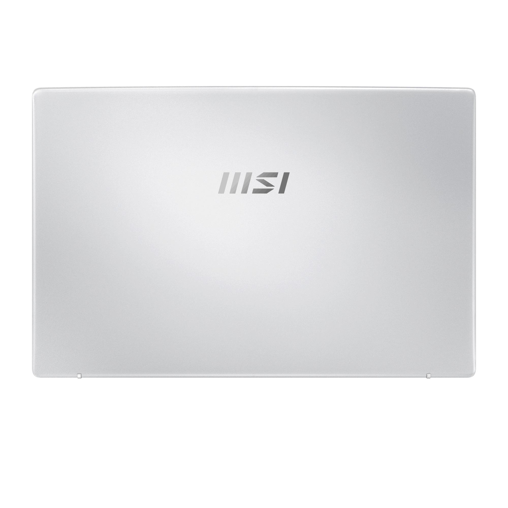 MSI Modern 15 F13MG-019NL