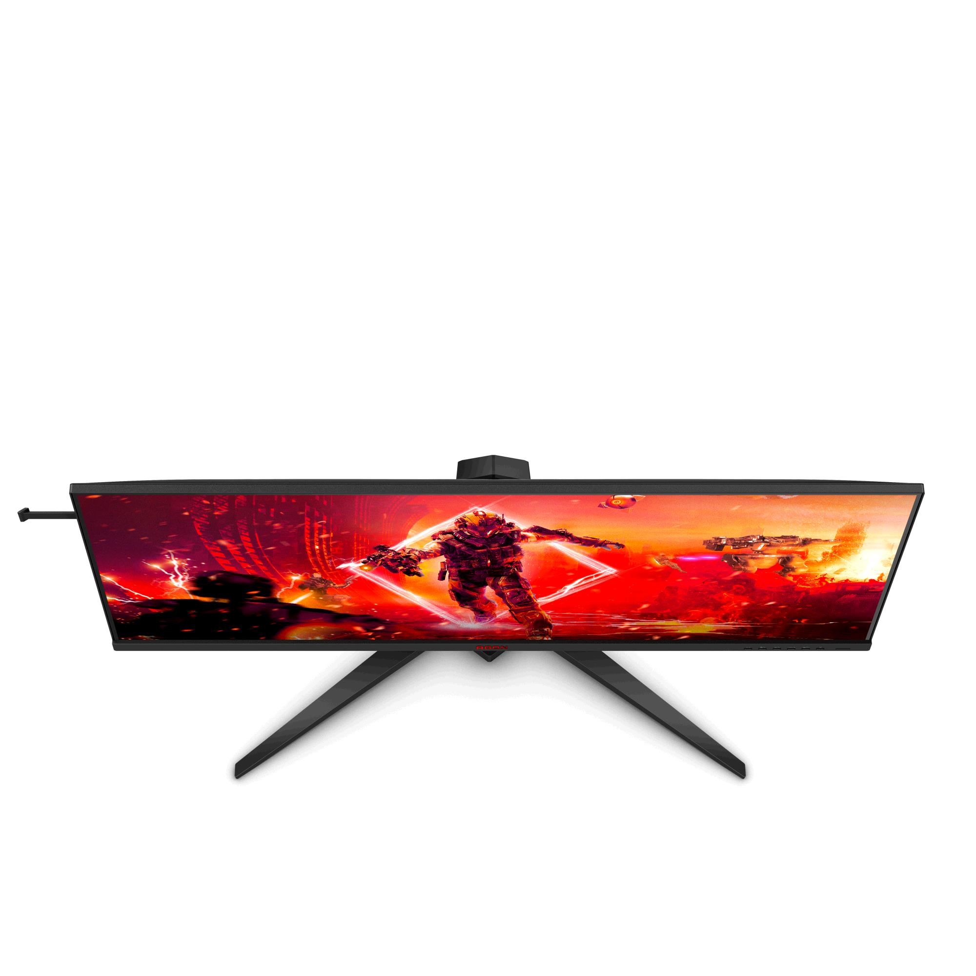 AOC AGON AG405UXC