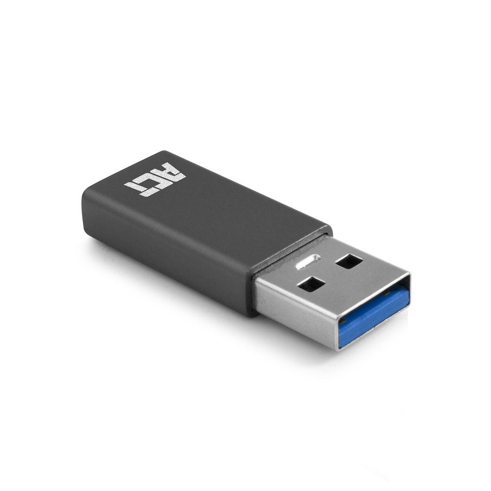 ACT USB Adapter 3.2 (gen1) | AC7375