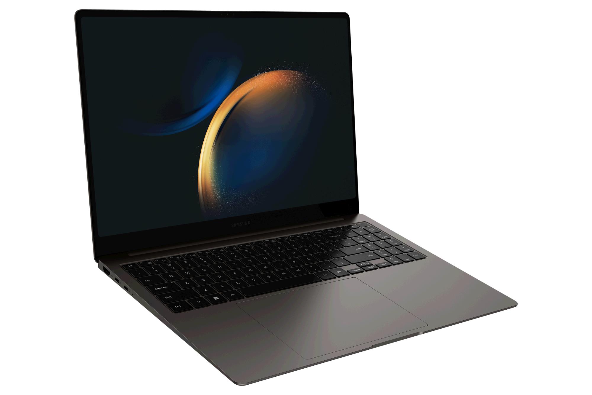 Samsung Galaxy Book3 Ultra 16 | NP960XFH-XA1NL