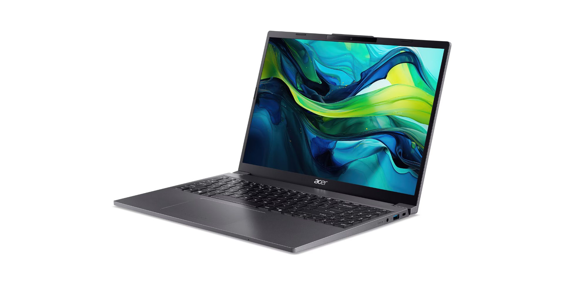 Acer Aspire Go 15 AG15-51P-709Z