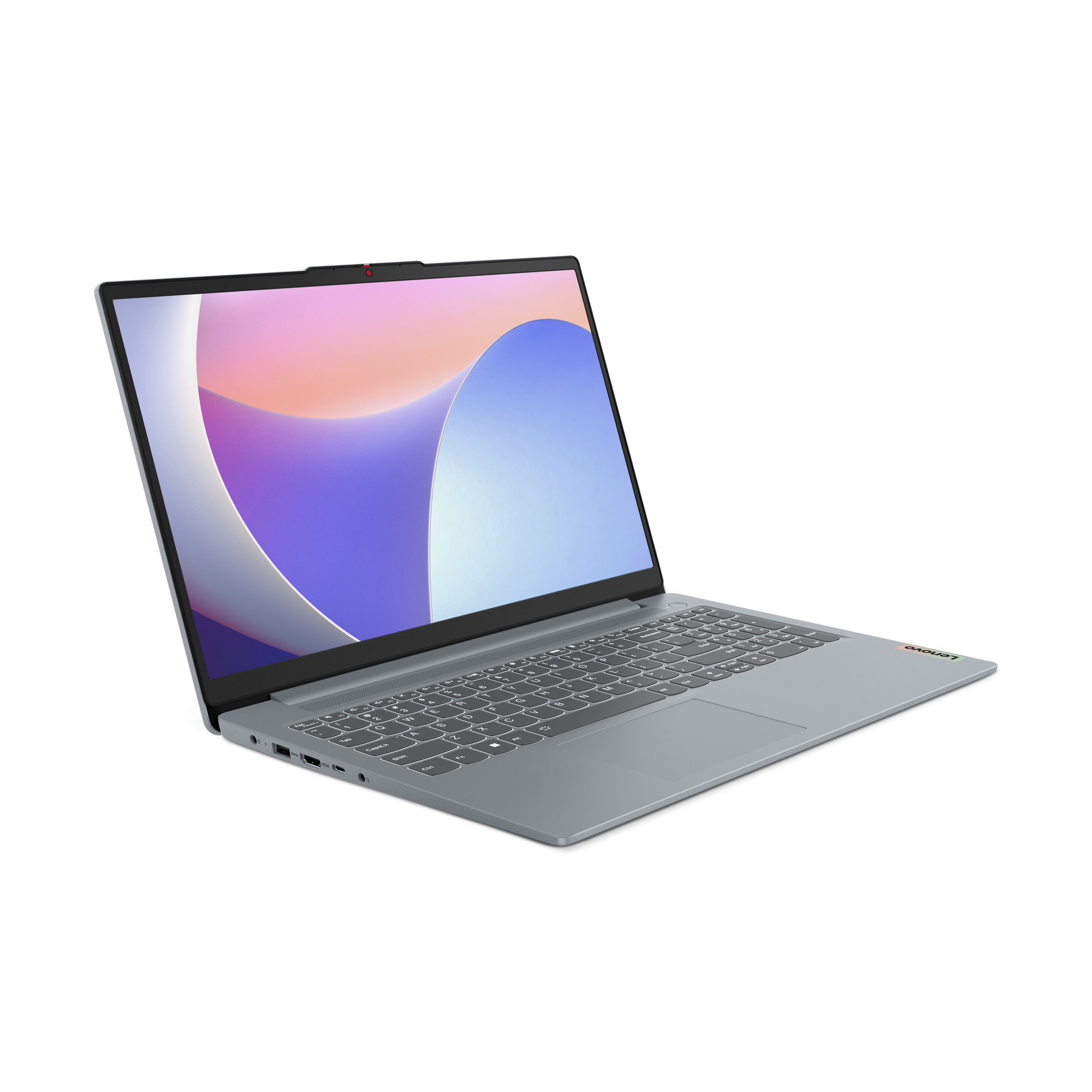 Lenovo IdeaPad Slim 3 | 82XB006EMH