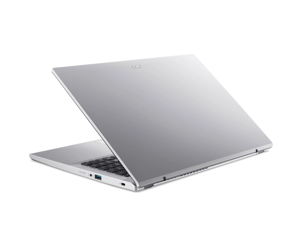 Acer Aspire 3 | A315-59-35ND