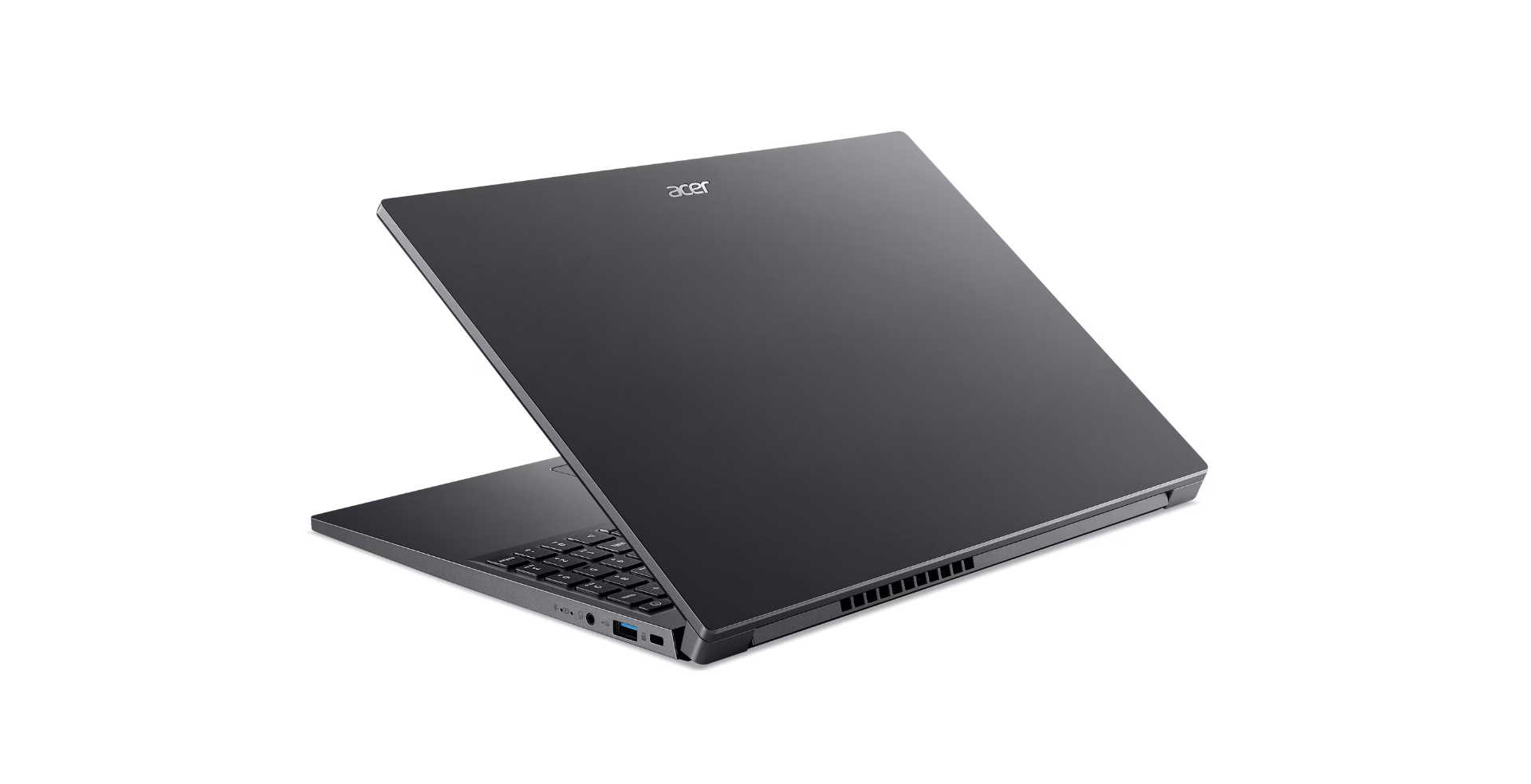 Acer Aspire Go 15 AG15-51P-709Z