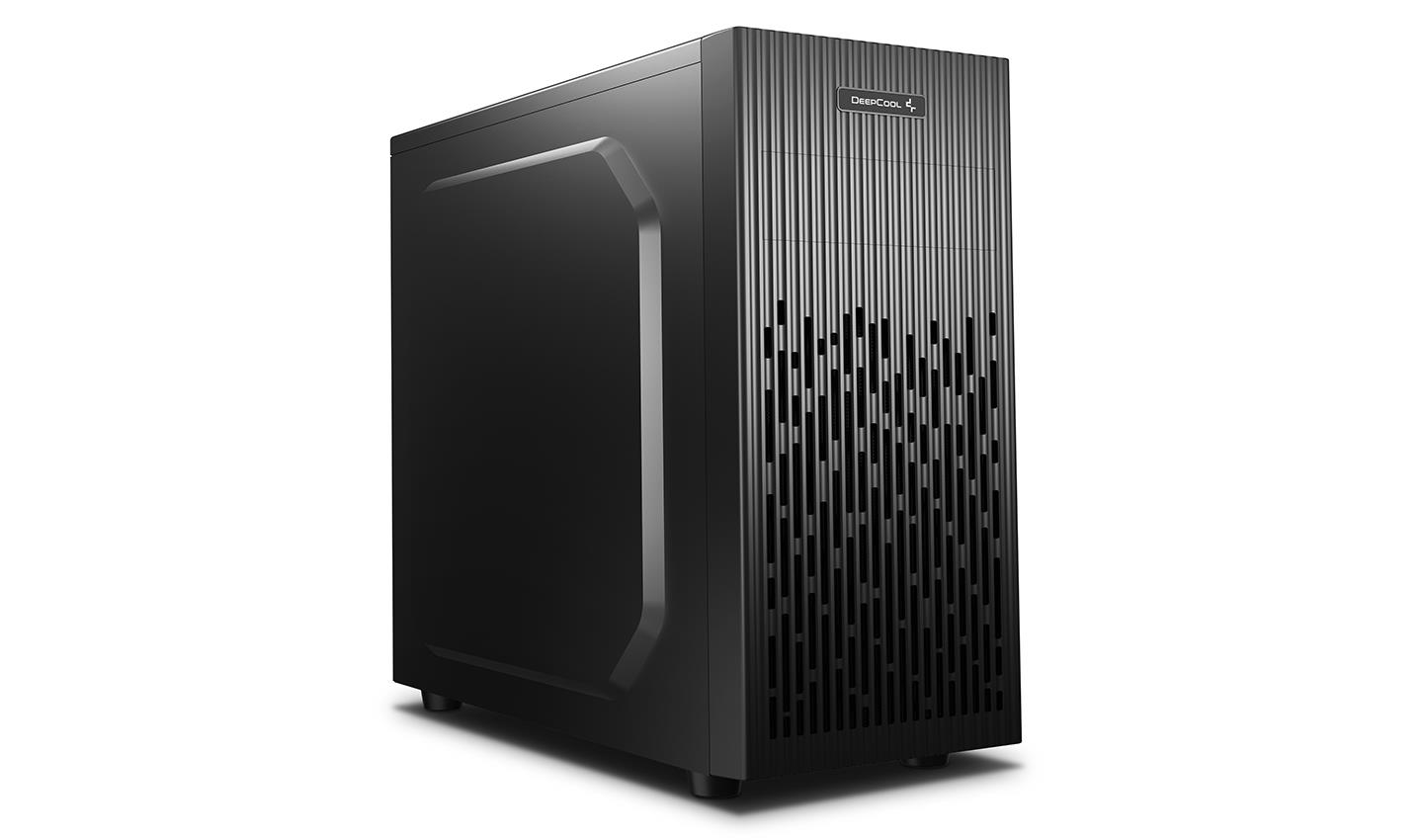 DeepCool MATREXX 30 SI