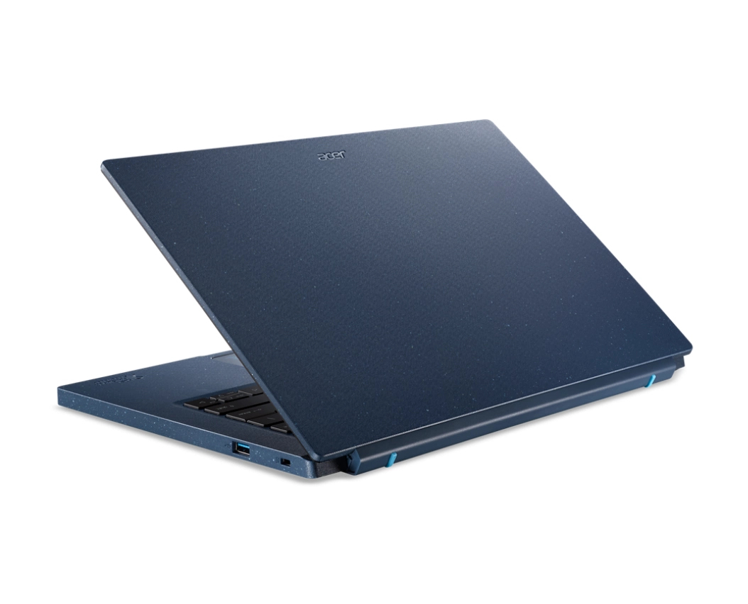 Acer Aspire Vero AV14-51-57LL (EVO)