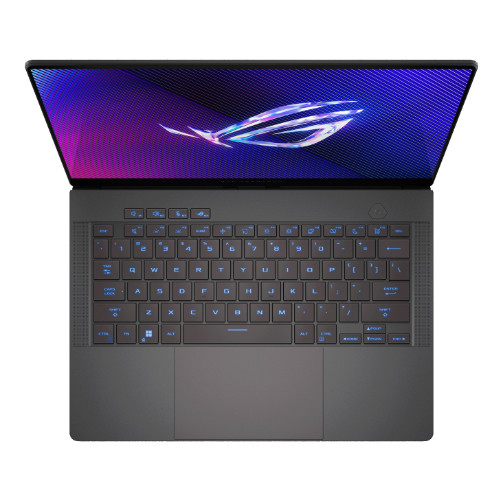 ASUS ROG Zephyrus G14 | GA403UV-QS020W