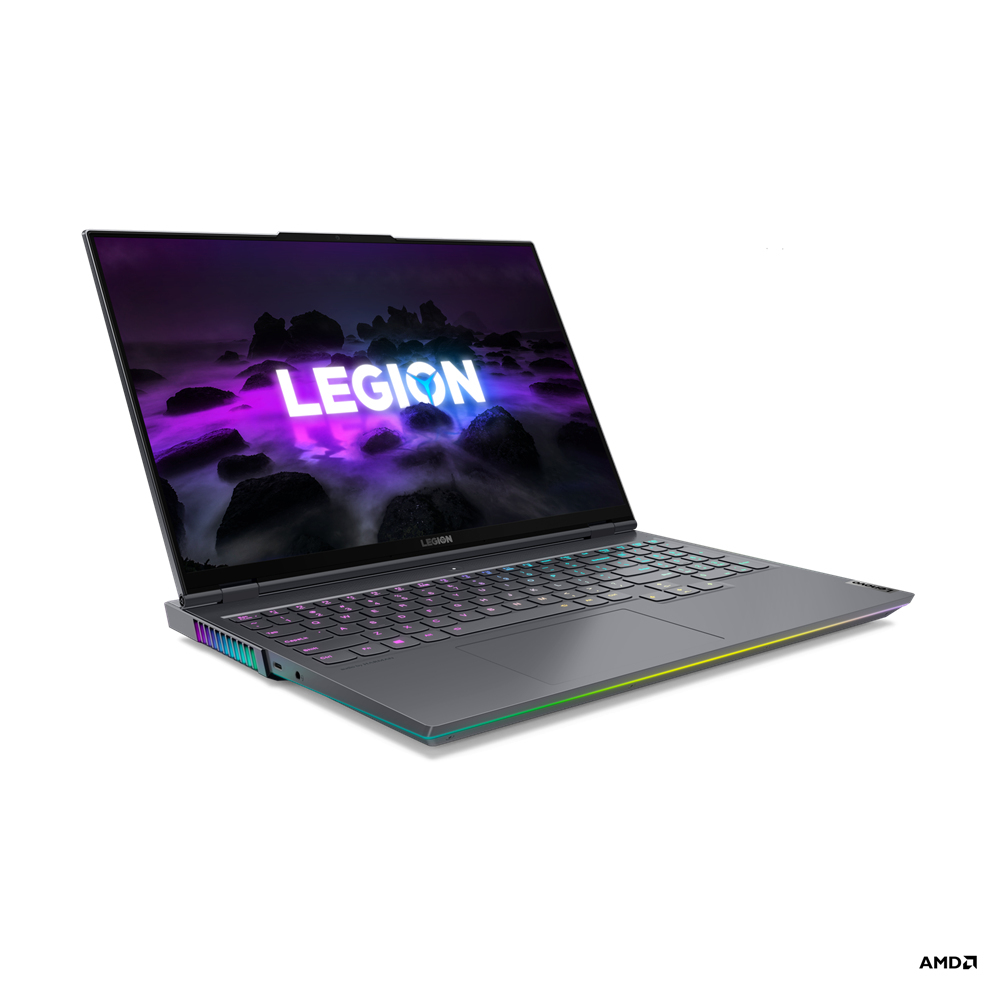 Lenovo NB Legion 7 16ACHG6 | 82N600MSMH