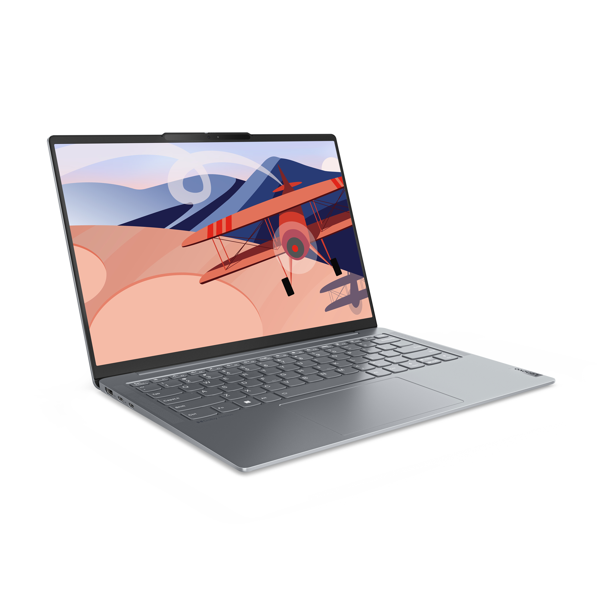 Lenovo  Yoga Slim 6 | 82X3003MMH