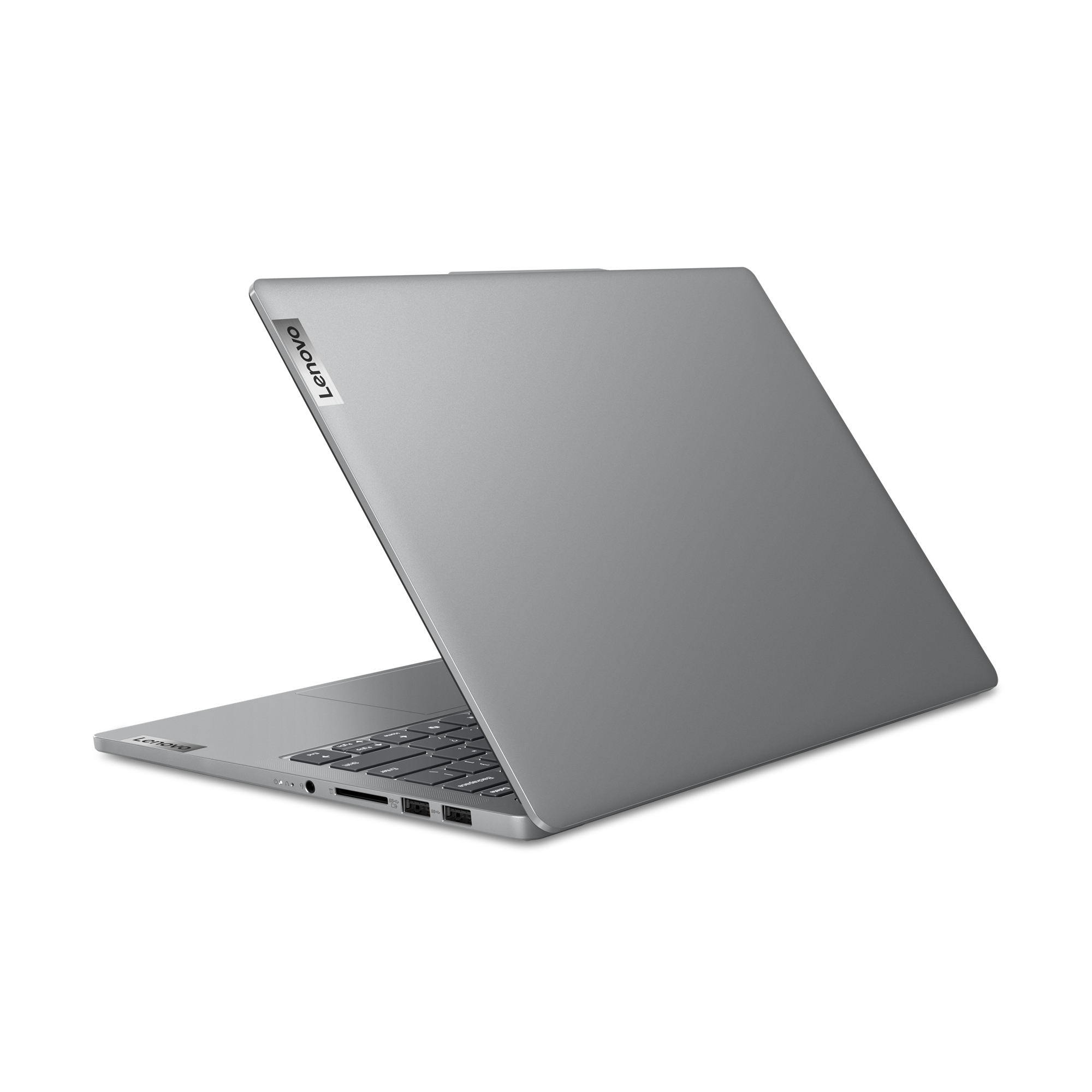 Lenovo Ideapad Pro 5 OLED