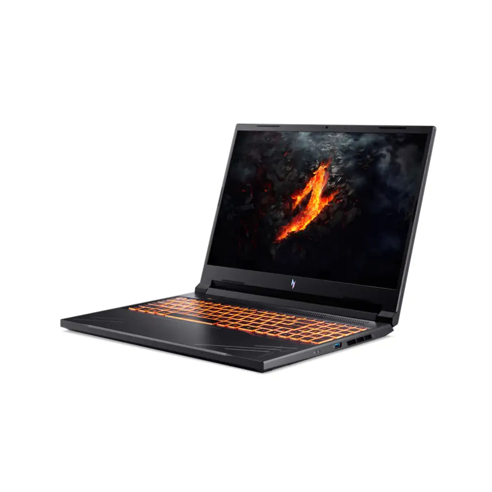 Acer NB Nitro V 16 ANV16-41-R206