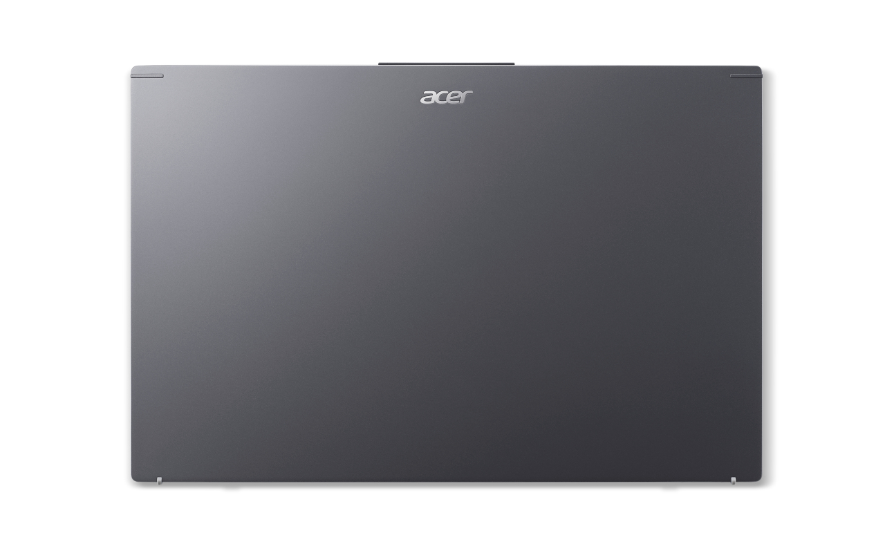 Acer Aspire 15 | A15-51M-55KQ