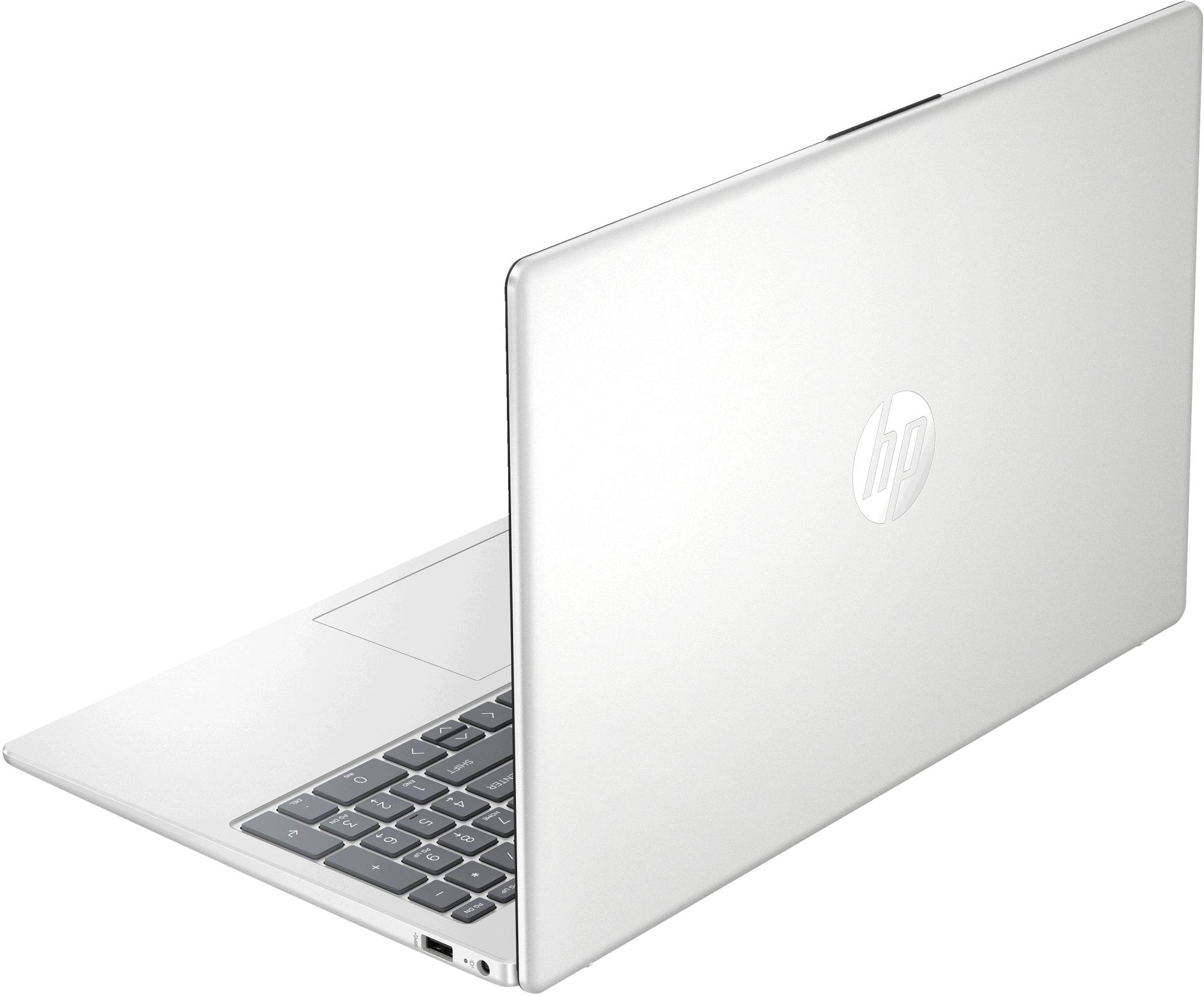 HP 15-fc0055nd