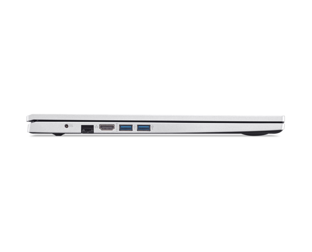 Acer Aspire 3 |  A317-54-56MA