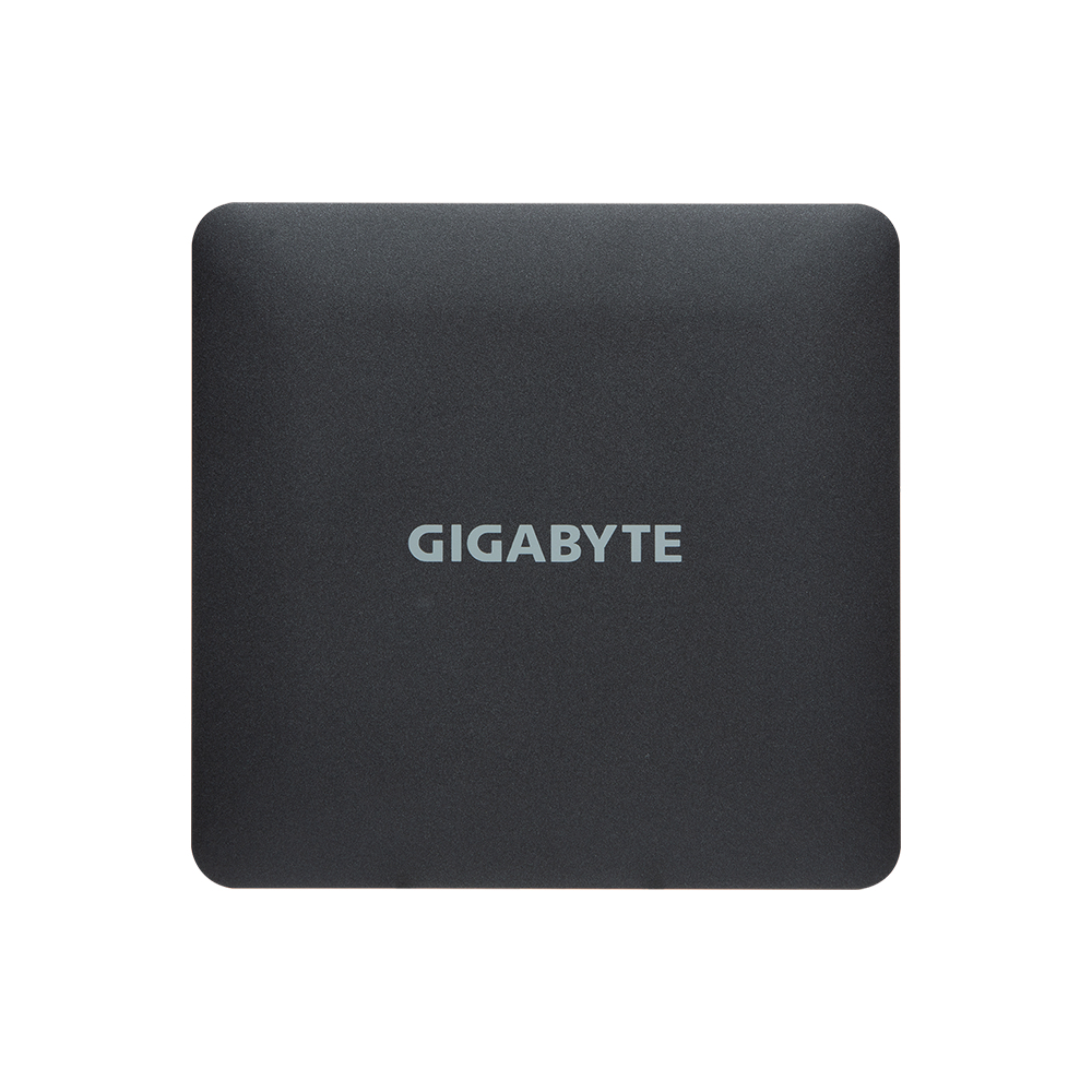 Gigabyte BRIX GB-BRI3H-1315