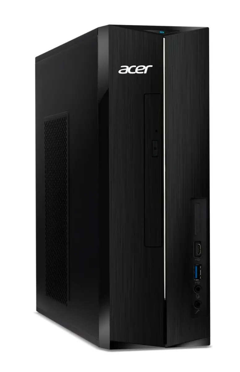 Acer Aspire XC-1785 I5216,