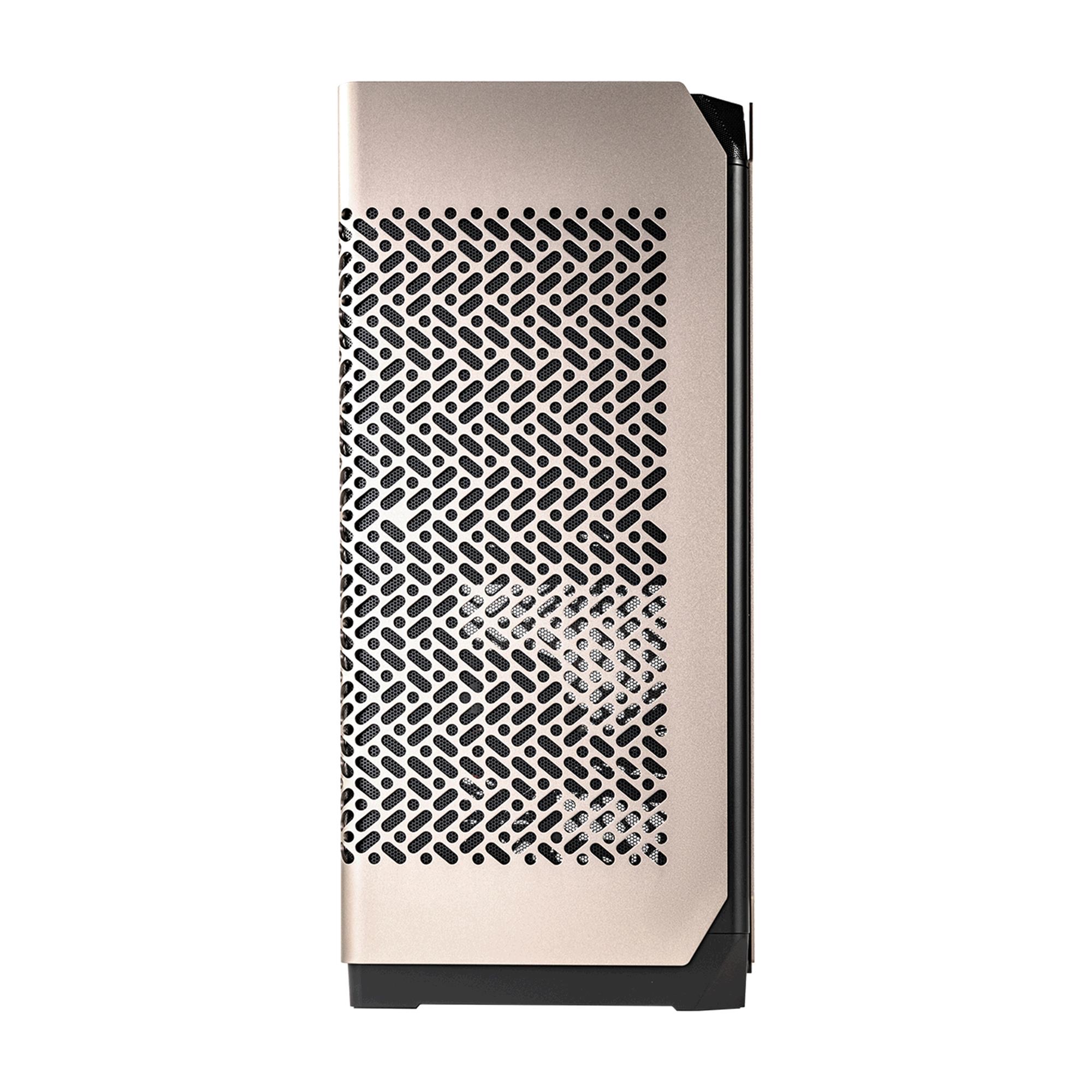 Cooler Master Ncore 100 MAX Bronze edition