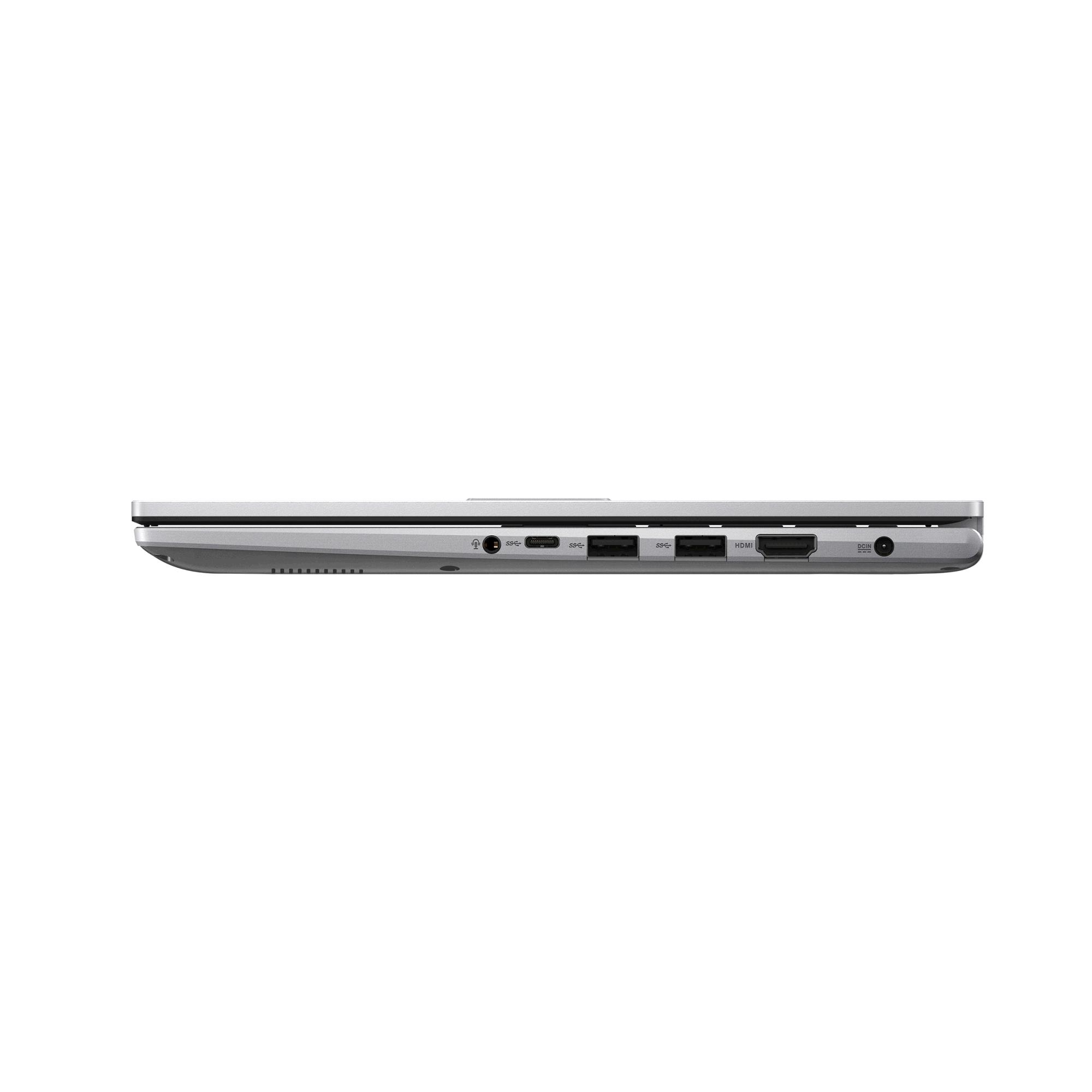 ASUS Vivobook X1404ZA-NK382W