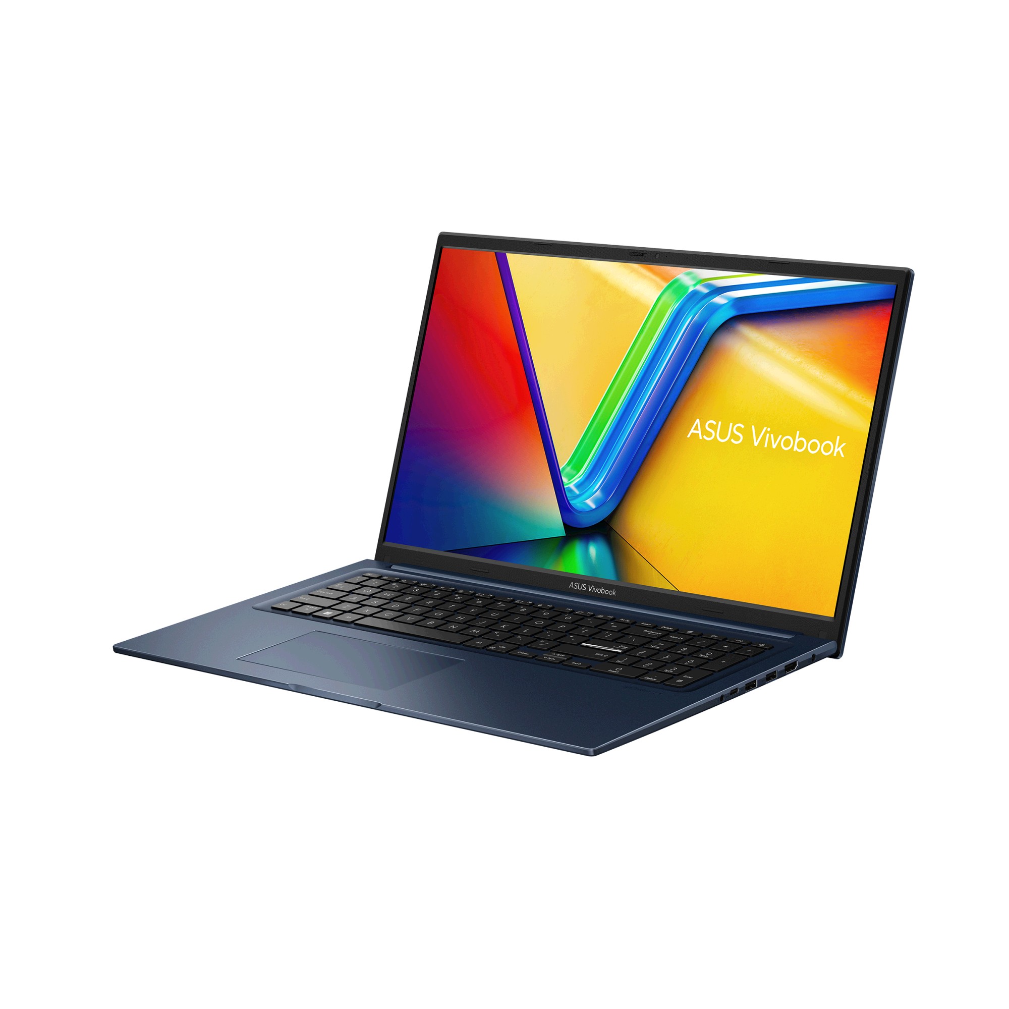 ASUS Vivobook X1704ZA-AU053W