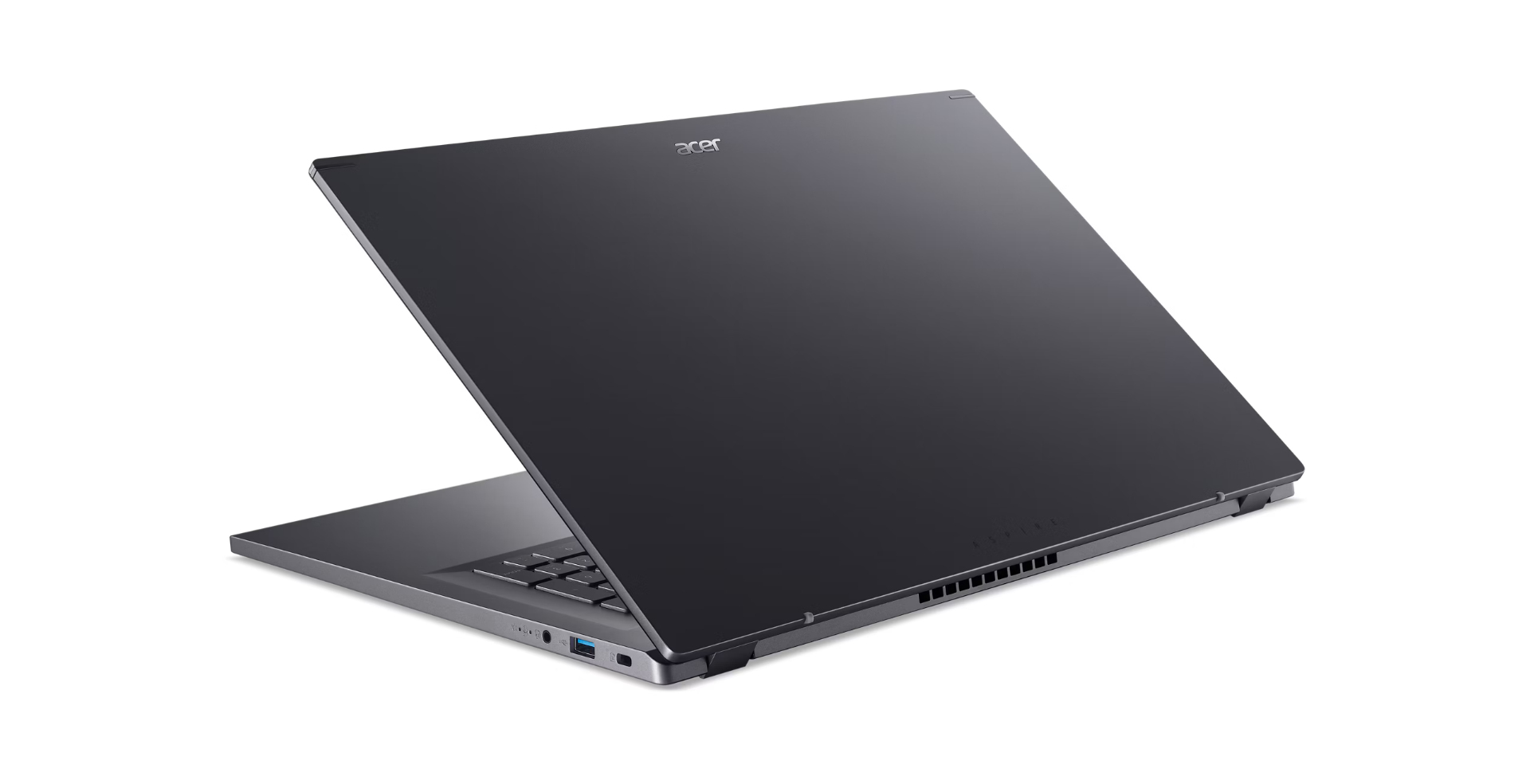 Acer Aspire 17 A17-51M-57V7