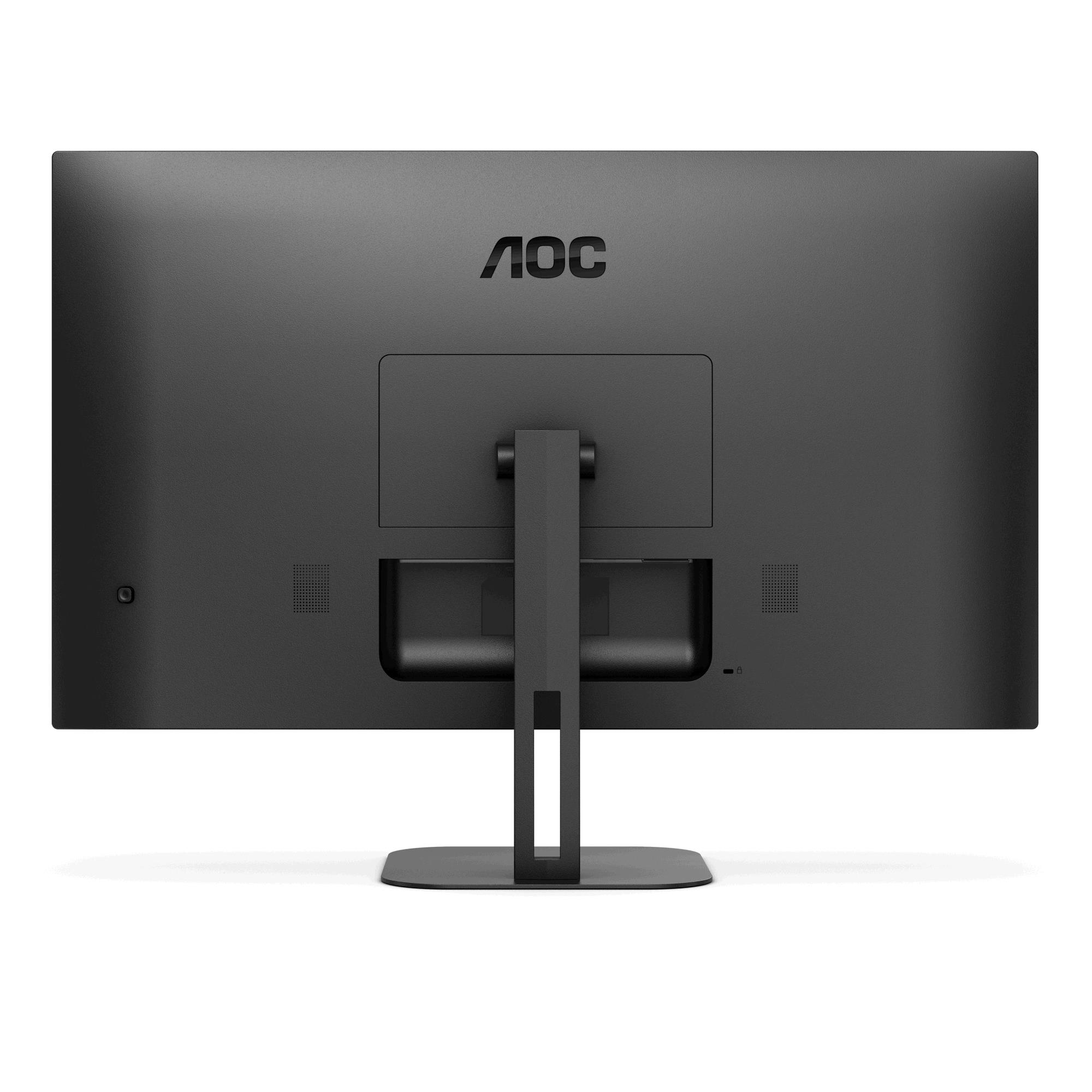 AOC Q32V5CE